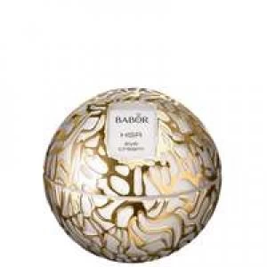 Image of Babor HSR Lifting Extra Firming Eye Cream 30ml