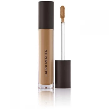 Image of Laura Mercier Flawless Fusion Ultra-Longwear Concealer - 5W