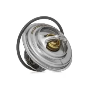 Image of MEYLE Engine thermostat BMW 028 288 0000 11531571083,11531712043,11531721002 11531721003,11531721004,11531733803,11531743528,11531743542,11537511083
