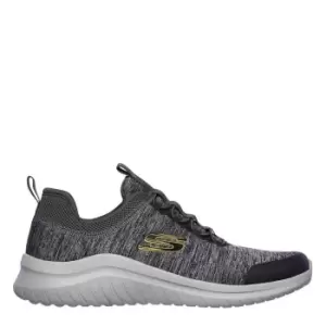 Image of Skechers Flex 2.0 - Fedik - Grey