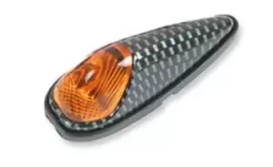 Image of VICMA Turn Signal 4585 Side Marker Lights,Side Indicator