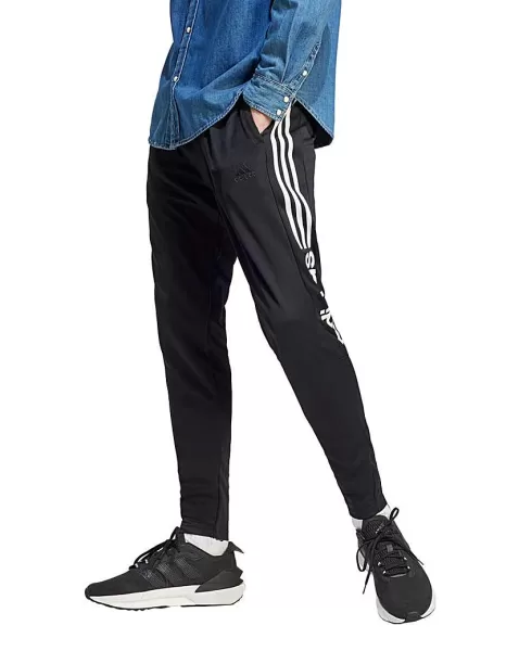 Image of adidas Tiro Pants