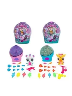 Image of Bubiloons Twin Pack