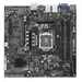 Image of Motherboard WS C246M PRO / LGA1151 C246 DDR4 64GB mATX