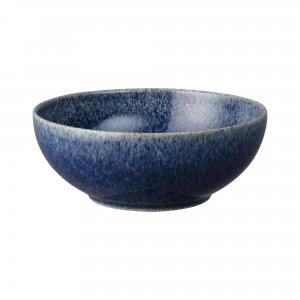 Image of Studio Blue Cobalt Cereal Bowl