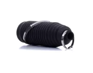 Image of MEYLE Steering Rack Boot VW,AUDI,SKODA 100 620 0002 1K0423831A,1K0423831A,1K0423831A Bellow, steering 1K0423831A,1K0423831B,5C0423831