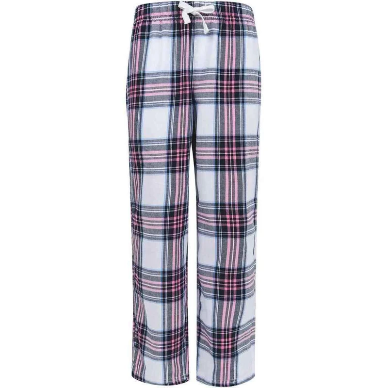 Image of Sf SM83 boys's Sleepsuits in Red