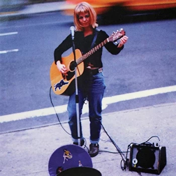 Image of Got No Shadow - Got No Shadow CD