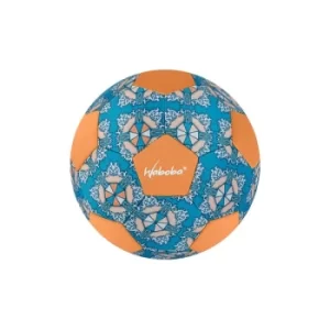 Image of Waboba Mini Beach Soccer Ball Laidback 200mm