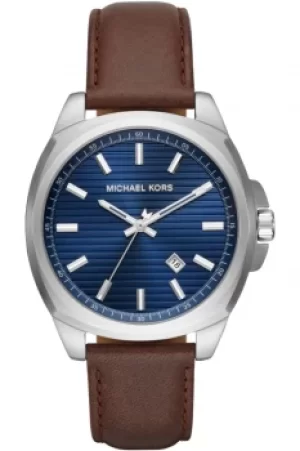 Image of Michael Kors Watch MK8631