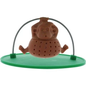Image of Chimpan Tea Infuser