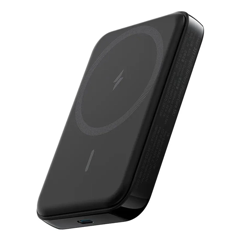 Image of ECO 2 CHARGE POWER BANK