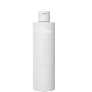 Image of Dr. Barbara Sturm Anti-Hair Fall Shampoo 250ml