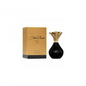 Image of Cheryl Storm Flower Noir Eau de Parfum For Her 100ml