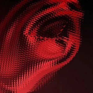 Image of Zombies 1985 CD Album