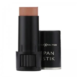 Image of Max Factor Panstik Cool Bronze 9g
