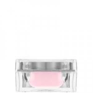 Image of BECCA Soft Light Blurring Powder Pink Haze 10g