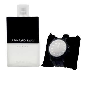 Image of ARMAND BASI HOMME set 2 pz