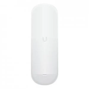 Image of Ubiquiti NS-5AC NanoStation AC 5GHz 16dB
