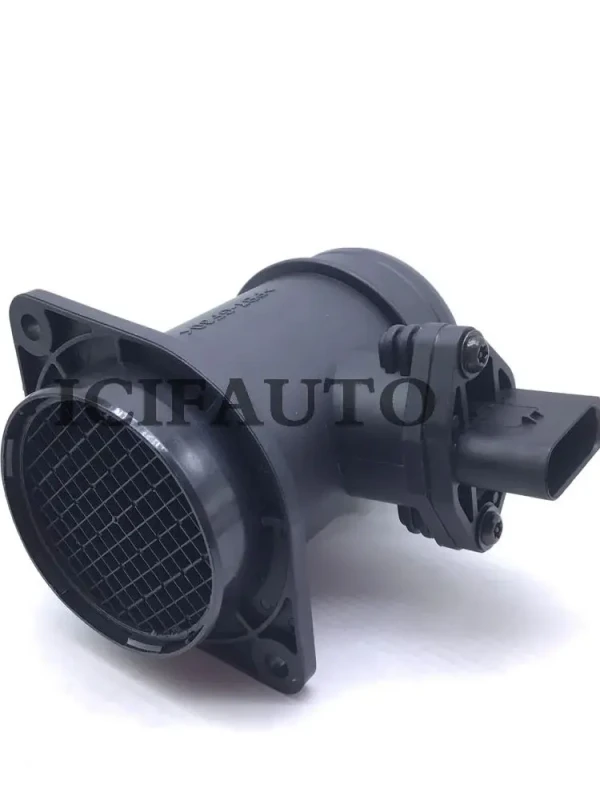 Image of STARQ SQ321-01117 Mass air flow sensor Air Mass Sensor (3926)