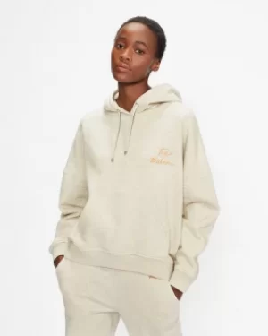 Image of Marl Hoodie