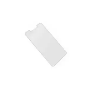 Image of Zebra MC33 Tempered Glass Screen Protector MISC-MC33-SCRN-01