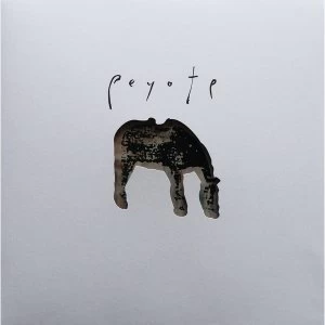 Image of O Yuki Conjugate - Peyote Vinyl