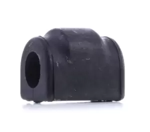 Image of RIDEX Stabilizer Bushes BMW 1334A0009 33551138104 Stabibuchse,Stabilisator Buchse,Stabilizer Bar Bush,Anti Roll Bar Bushes,Anti-roll Bar Bush Kit