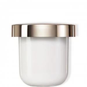 Image of Dior Prestige Prestige La Creme Texture Essentielle Refill 50ml - Cream