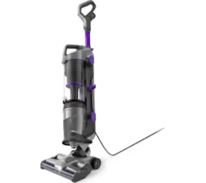 Image of Vax Air Lift 2 Pet Plus CDUP-PLXP Bagless Upright Vacuum Cleaner