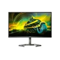 Image of Philips 27" Momentum 5000 IPS LED FreeSync Widescreen Gaming Monitor