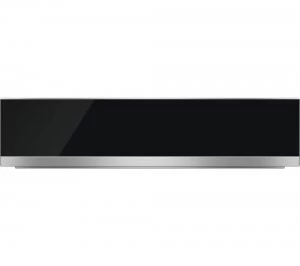 Image of Miele ESW6214 Warming Drawer Stainless Steel