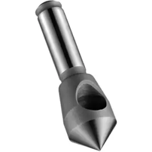 Image of G149 10.00MM HSS-E Straight Shank 90DEG Countersink