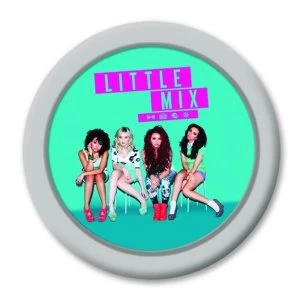 Image of Little Mix - Little Mix Mirror