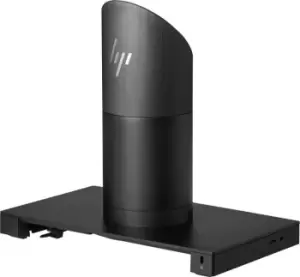 Image of HP Engage Go Dock BLK