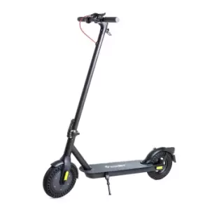 Image of ICONBIT GT Pro Scooter