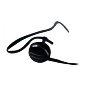 Image of Jabra PRO 900/9400 Neckband