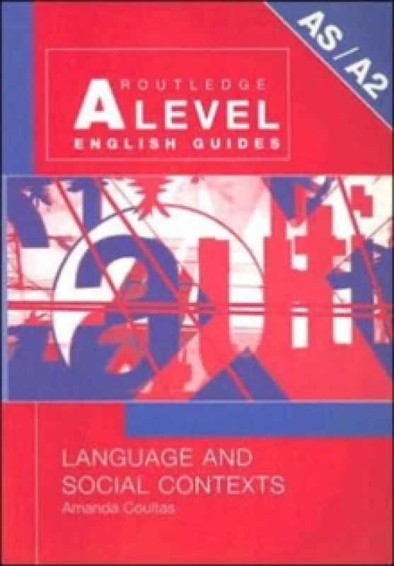 Image of Language and Social Contexts Paperback / softback