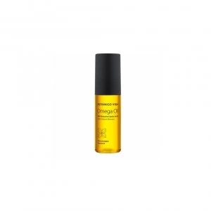 Image of Botanico Vida Omega Skincare Oil 125ml