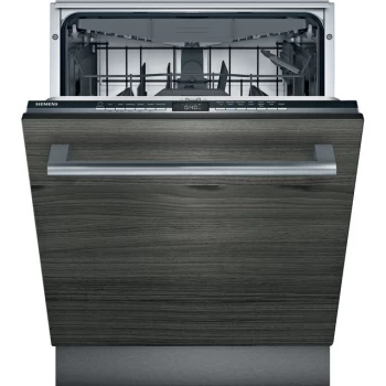 Image of Siemens IQ-300 SN73HX42VG Fully Integrated Dishwasher