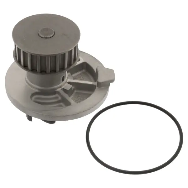 Image of Water Pump 1256 by Febi Bilstein