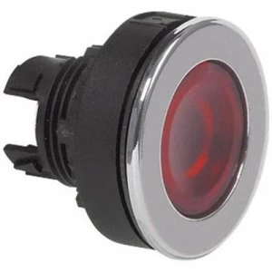 Image of BACO BAL23CA02 L23CA02 Green