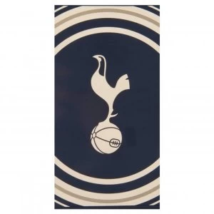 Image of Tottenham Hotspur FC Towel PL
