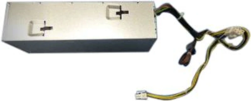 Image of DELL 360W ower Power Supply Uni.