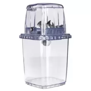 Image of Secret du Gourmet Manual Ice Crusher
