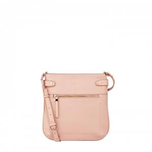 Image of Fiorelli Anna Crossbody Bag - Rosewater660