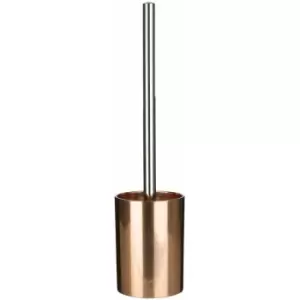 Image of Shine Toilet Brush & Holder - Premier Housewares