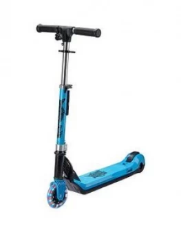 Image of Element Electric Scooter Blue