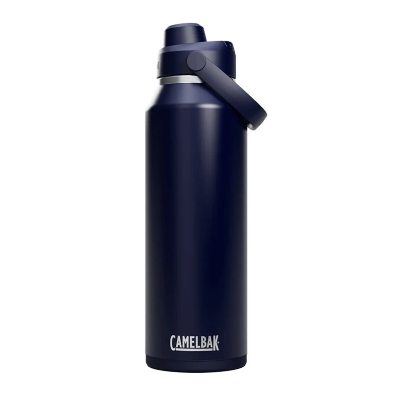 Image of Camelbak Thrive Chug VSS Bottle Bleu Unisex 1,18 L