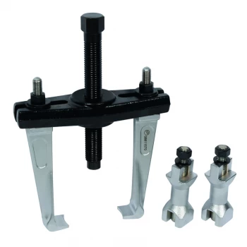 Image of Mechanical Puller Thin Jaw 2 Leg - 08635000